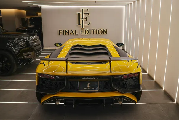 كازينو سباركلي سلوتس تطبيق أندرويد/آي أو إس