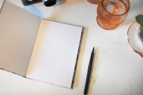 كازينو سباركلي سلوتس الدعم